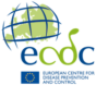 STI gonococcal infections surveillance based on electronic health records – EHR-STI