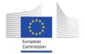 Support of the Member States to establish national systems, local collection points, and digital infrastructure for monitoring Covid 19 and its variants in waste waters – Croatia