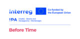 Empowering Women and Communities for Protection Against Cervical Cancer – Before Time