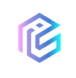 SHAIPED – Supporting Health Data Access Bodies to establish AI pathways enabling Deployment of AI as medical device tools